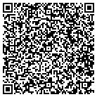 QR code with Maryland Seafood House contacts
