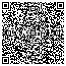 QR code with Crawford & Co contacts