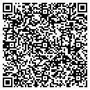 QR code with Bushnell Citgo contacts