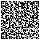 QR code with Dry Clean On Call contacts