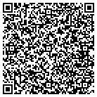 QR code with Floor-Line Carpets & Rugs contacts