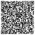 QR code with District Four Adult Service contacts