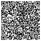 QR code with Mills-Anderson Opticians Inc contacts