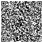 QR code with Phillip Hunter & Assoc contacts