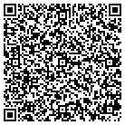 QR code with Freeland Kauffman & Fredeen contacts