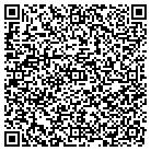 QR code with Rolland Delvalle & Bradley contacts