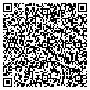 QR code with Victorias Salon contacts