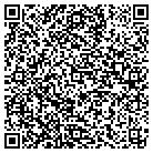 QR code with Technical Security Corp contacts