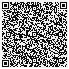 QR code with CMG Intl Design Group contacts