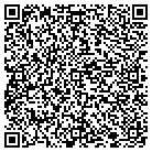 QR code with Rays Limousine Service Inc contacts