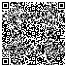 QR code with Crescent Homes Homeowners contacts