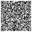 QR code with Olympic Transfer Corp contacts