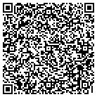 QR code with Mayhew Auto Service contacts