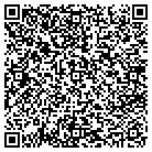 QR code with Pathways Counseling-Sarasota contacts