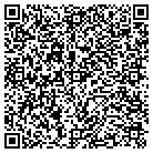 QR code with All Creatures Veterinary Clnc contacts