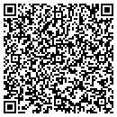 QR code with Lincoln Palace Condo contacts