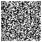 QR code with Gator Family Hairkutters contacts