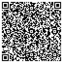 QR code with Art Mart The contacts