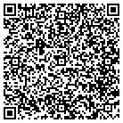 QR code with Ednor Diagnostic Corp contacts