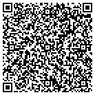 QR code with Shoe Repair Supplies Inc contacts