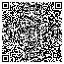 QR code with Edron Fixture Corp contacts