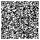 QR code with Sparky's Food Stores contacts