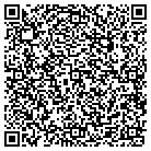 QR code with American Equipart Intl contacts