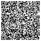 QR code with American Lawn Services Inc contacts