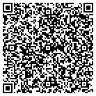 QR code with Reel Loco Marine Service Inc contacts
