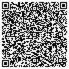 QR code with Carsons Pawn Shop Inc contacts