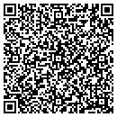 QR code with Neal C Lumapas MD contacts