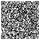 QR code with Lauree Moretto Massage Therapy contacts