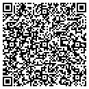 QR code with Taylor Hr Inc contacts