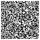 QR code with Clean & Green Coral Springs contacts