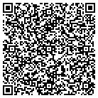 QR code with Parks & Recreation Office contacts