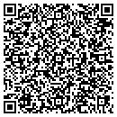 QR code with Susan Bradley contacts