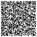 QR code with Clean Sweep Pools contacts