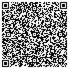 QR code with Integrity First Funding Group contacts