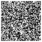 QR code with South Florida Appraisals contacts