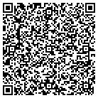 QR code with Rising Sun Import Car Service contacts