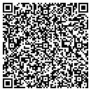 QR code with Asset America contacts