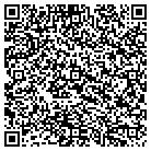 QR code with Jody Hermans Aesthetician contacts