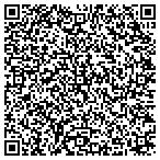 QR code with Jeff Speakman's Karate Academy contacts