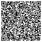 QR code with Bryant Chiropractic Clinic PA contacts