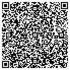 QR code with Moody Strople Kloeppel contacts
