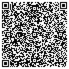 QR code with Ips Distributing Corporation contacts
