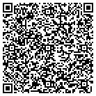 QR code with Great American Sign Co contacts