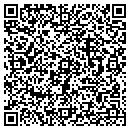QR code with Expotran Inc contacts
