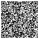 QR code with Alamar Trucking contacts