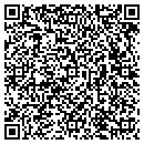 QR code with Creative Tile contacts